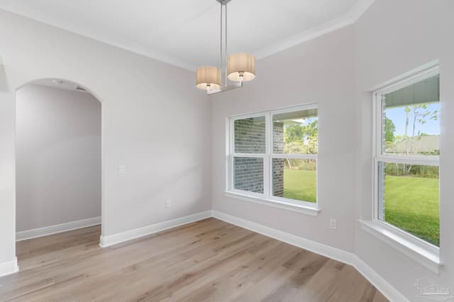 6752 Redfield St, Navarre FL 32566 photo 13