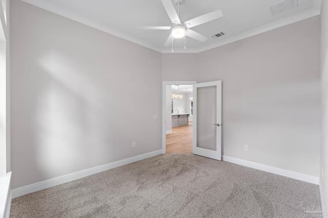 6752 Redfield St, Navarre FL 32566 photo 17
