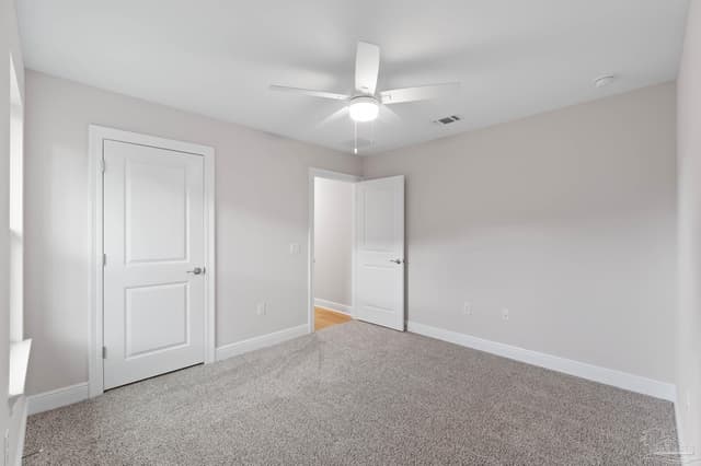 6752 Redfield St, Navarre FL 32566 photo 33