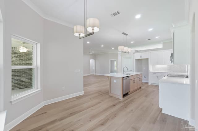 6752 Redfield St, Navarre FL 32566 photo 14