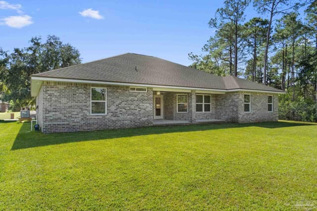 6752 Redfield St, Navarre FL 32566 photo 41