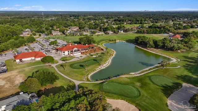 6752 Redfield St, Navarre FL 32566 photo 55
