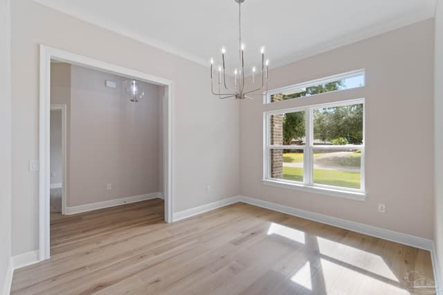 6752 Redfield St, Navarre FL 32566 photo 15