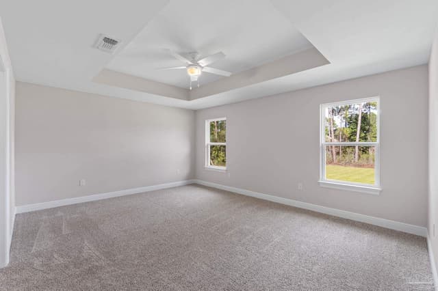 6752 Redfield St, Navarre FL 32566 photo 19
