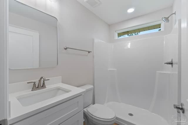 6752 Redfield St, Navarre FL 32566 photo 35