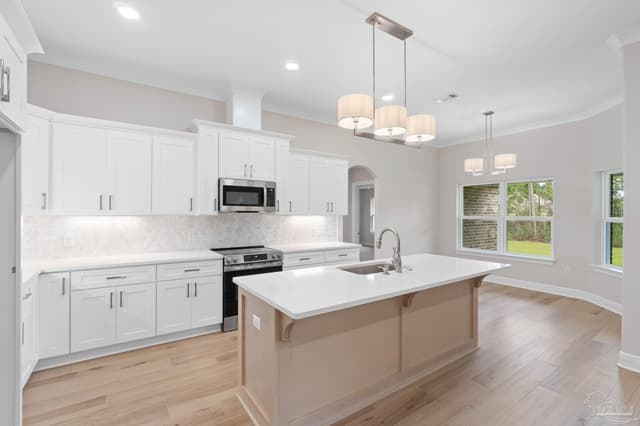 6752 Redfield St, Navarre FL 32566 photo 8