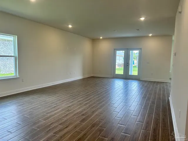 6988 Terrapin Dr property photo