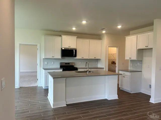 6988 Terrapin Dr property photo