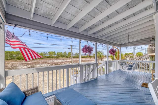 7905 White Sands Blvd # 1, Navarre FL 32566 exterior