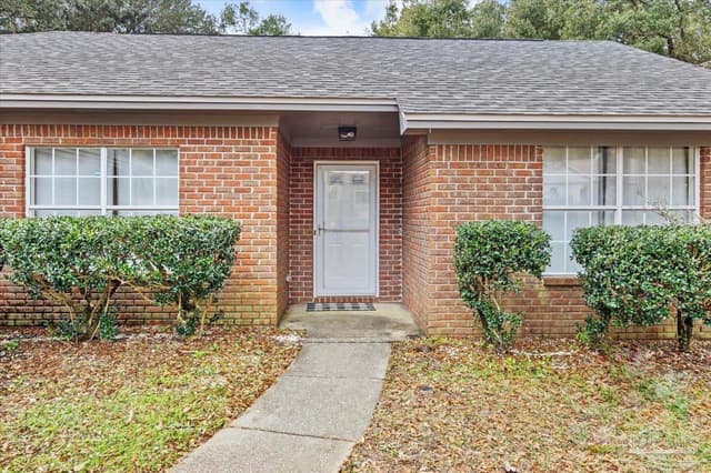 3905 Deerwood Cir, Pace FL 32571 photo 42
