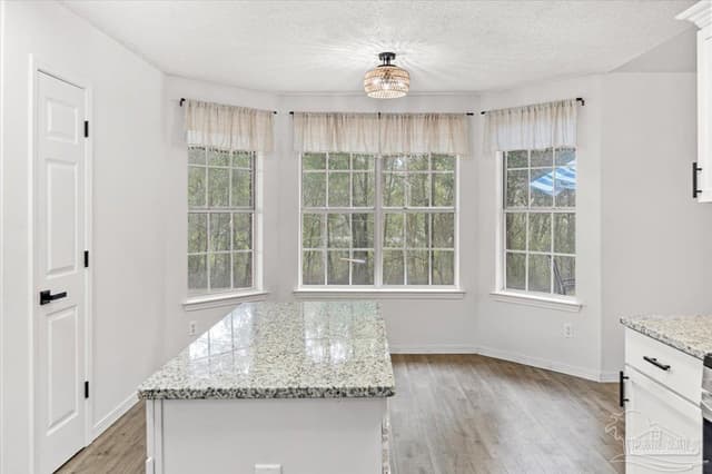 3905 Deerwood Cir, Pace FL 32571 photo 16