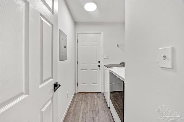 3905 Deerwood Cir, Pace FL 32571 photo 24