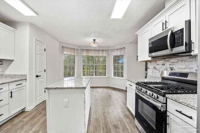3905 Deerwood Cir, Pace FL 32571 photo 14