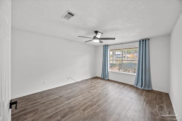 3905 Deerwood Cir, Pace FL 32571 photo 18
