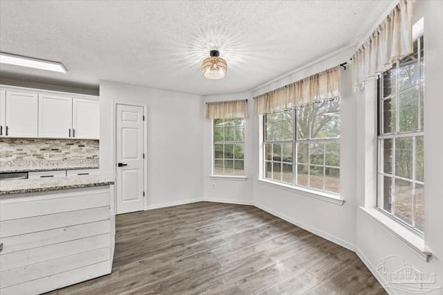 3905 Deerwood Cir, Pace FL 32571 photo 15