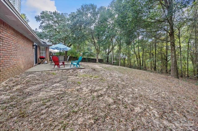 3905 Deerwood Cir, Pace FL 32571 photo 31