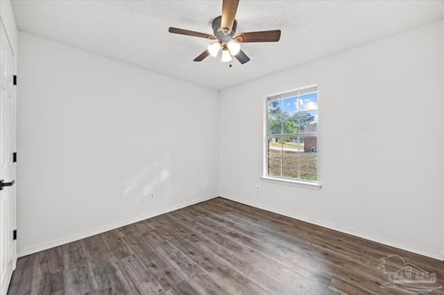 3905 Deerwood Cir, Pace FL 32571 photo 25