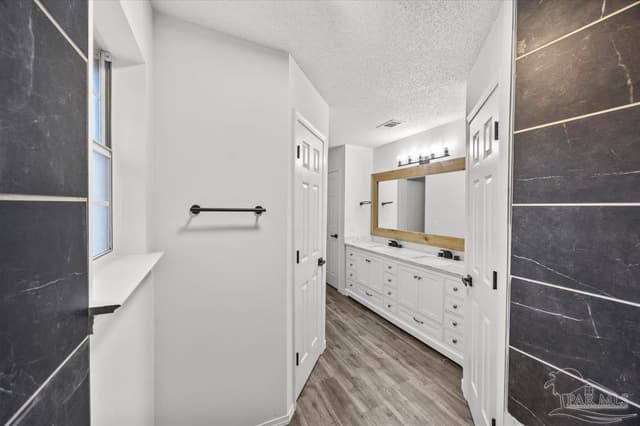 3905 Deerwood Cir, Pace FL 32571 photo 21
