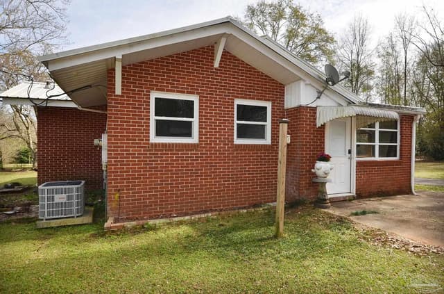 6475 Chestnut Rd, Molino FL 32577 photo 62