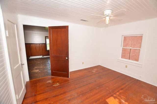 6475 Chestnut Rd, Molino FL 32577 photo 23