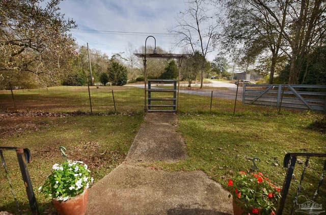 6475 Chestnut Rd, Molino FL 32577 photo 57