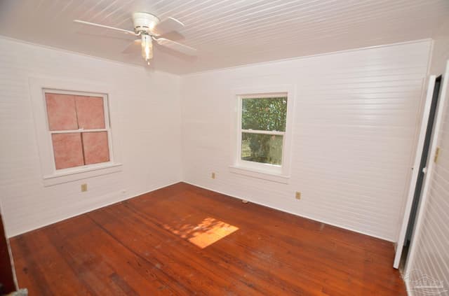 6475 Chestnut Rd, Molino FL 32577 photo 22
