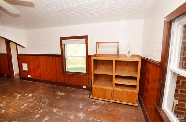 6475 Chestnut Rd, Molino FL 32577 photo 7