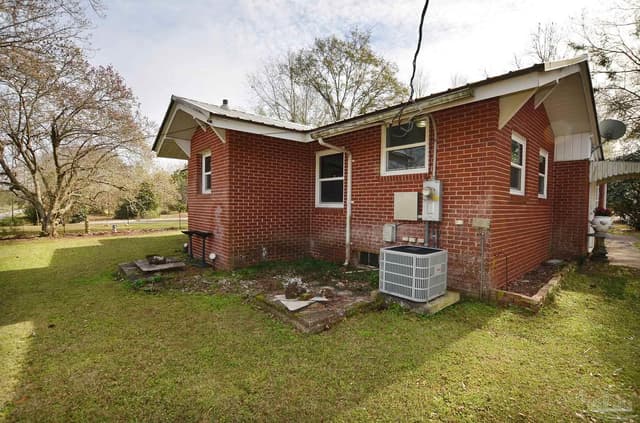 6475 Chestnut Rd, Molino FL 32577 photo 66