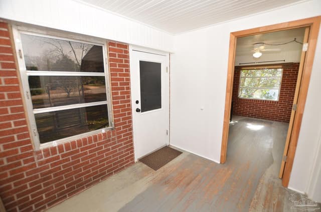 6475 Chestnut Rd, Molino FL 32577 photo 20