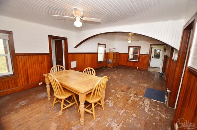 6475 Chestnut Rd, Molino FL 32577 photo 9