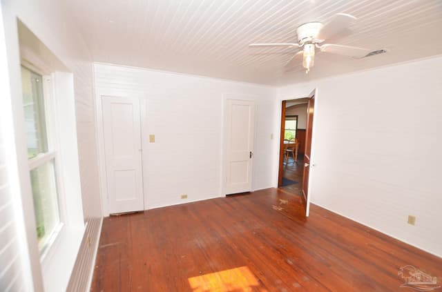 6475 Chestnut Rd, Molino FL 32577 photo 24