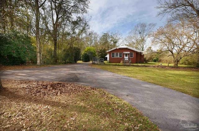 6475 Chestnut Rd, Molino FL 32577 photo 55