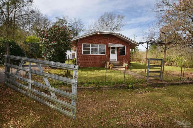 6475 Chestnut Rd, Molino FL 32577 photo 50