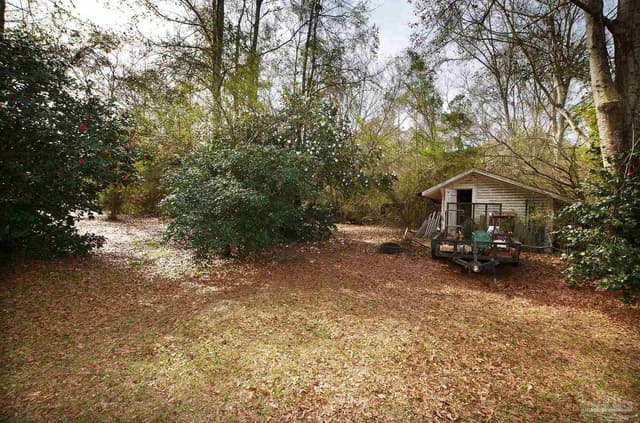 6475 Chestnut Rd, Molino FL 32577 photo 40