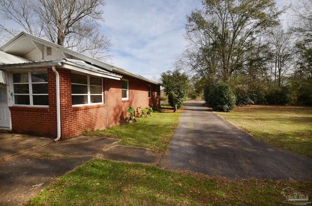 6475 Chestnut Rd, Molino FL 32577 photo 4