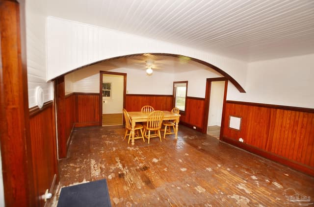 6475 Chestnut Rd, Molino FL 32577 photo 8