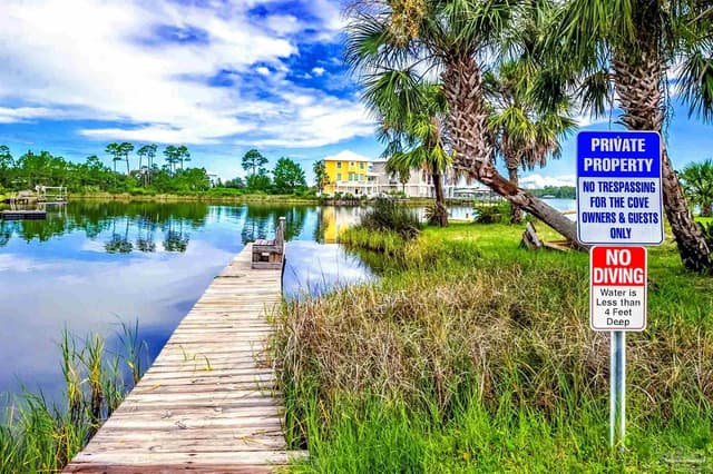 920 W Lagoon Ave # A118, Gulf Shores AL 36542 photo 27