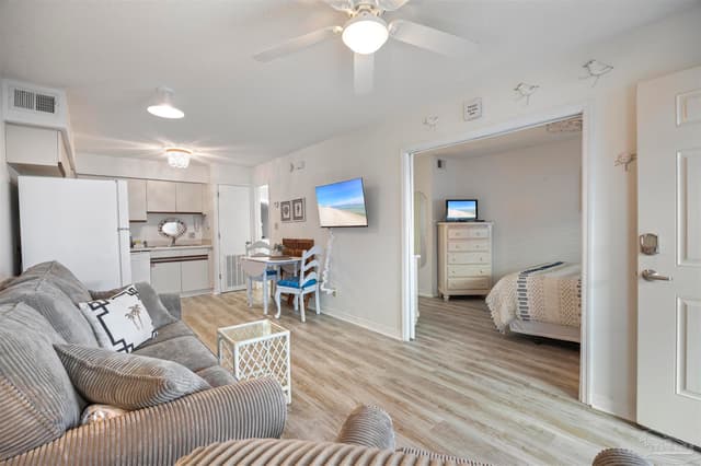 920 W Lagoon Ave # A118, Gulf Shores AL 36542 photo 6