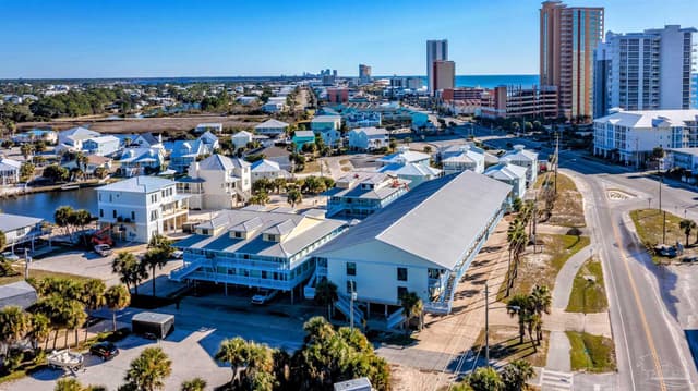 920 W Lagoon Ave # A118, Gulf Shores AL 36542 photo 47