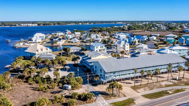 920 W Lagoon Ave # A118, Gulf Shores AL 36542 photo 43