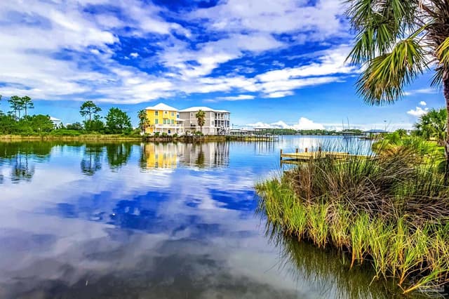 920 W Lagoon Ave # A118, Gulf Shores AL 36542 photo 26