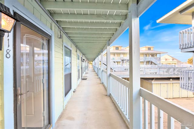 920 Lagoon Ave # A118 property photo