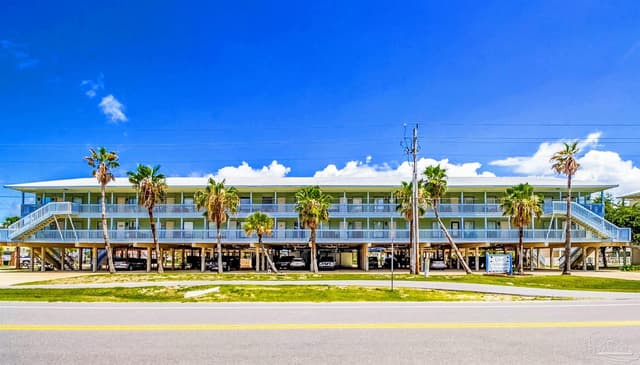 920 W Lagoon Ave # A118, Gulf Shores AL 36542 photo 36