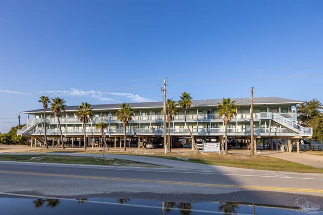 920 W Lagoon Ave # A118, Gulf Shores AL 36542 photo 32