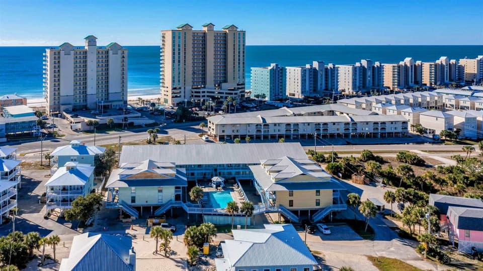 920 W Lagoon Ave # A118, Gulf Shores AL 36542 photo 1