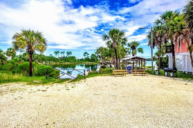 920 W Lagoon Ave # A118, Gulf Shores AL 36542 photo 28