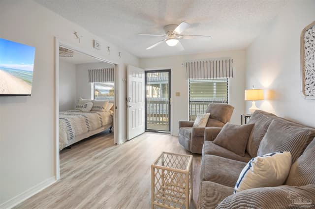 920 W Lagoon Ave # A118, Gulf Shores AL 36542 photo 5