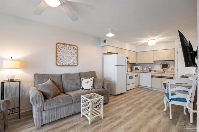 920 W Lagoon Ave # A118, Gulf Shores AL 36542 photo 9