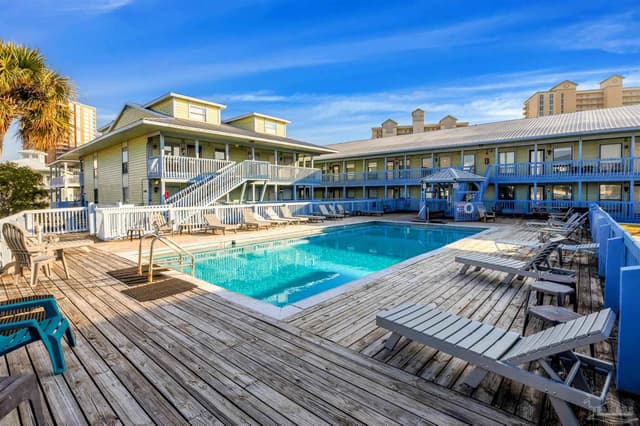 920 W Lagoon Ave # A118, Gulf Shores AL 36542 photo 24