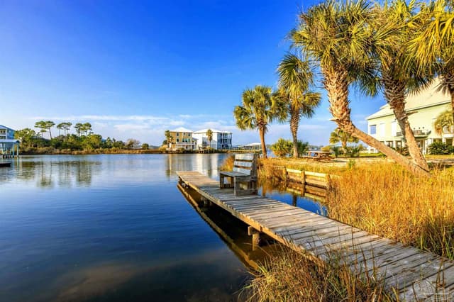 920 W Lagoon Ave # A118, Gulf Shores AL 36542 photo 30